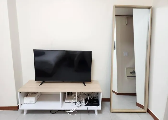 Apartamento Cute And Cozy House - 5min To Sinsa Station, 1min To Garosugil Seul