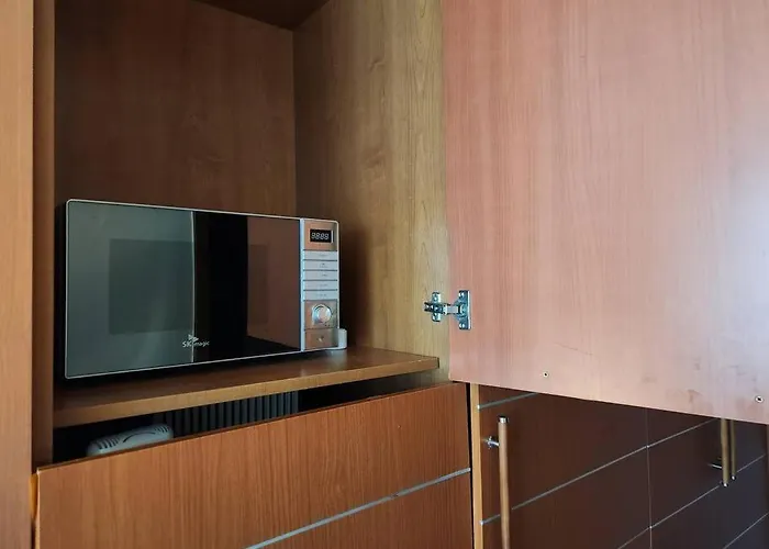 Cute And Cozy House - 5min To Sinsa Station, 1min To Garosugil Seul
